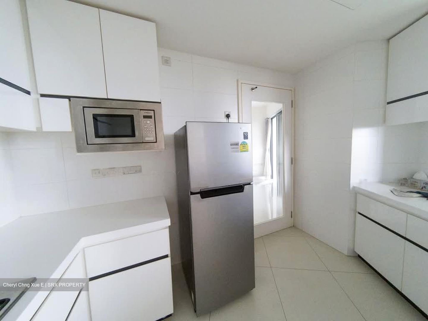 The Interlace (D4), Condominium #553584581